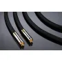 Межблочный кабель RCA Real Cable CHEVERNY II-RCA, 1m